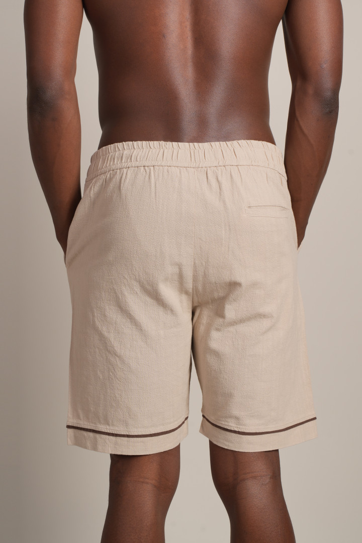 A Photo of Product Images