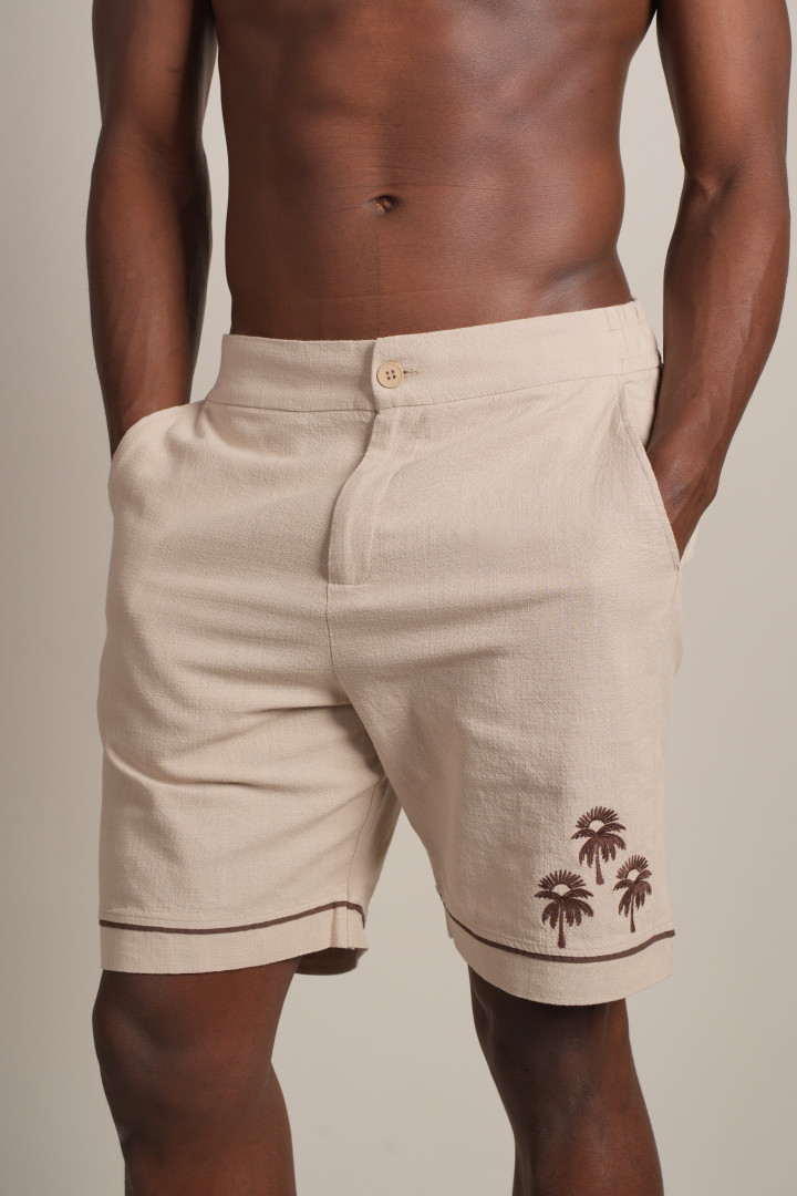 A Photo of Product Images