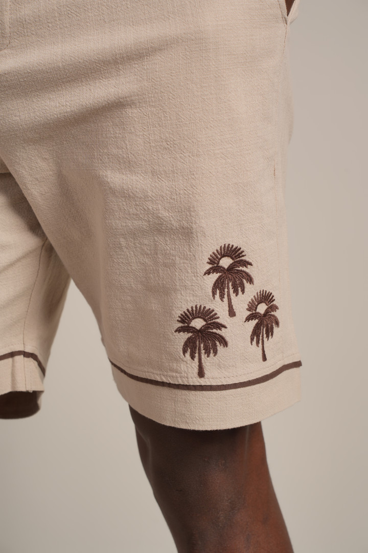 A Photo of Product Images