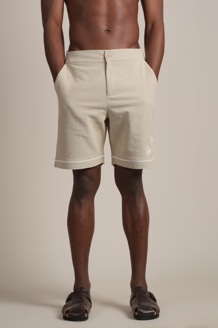 A Photo of Product Images