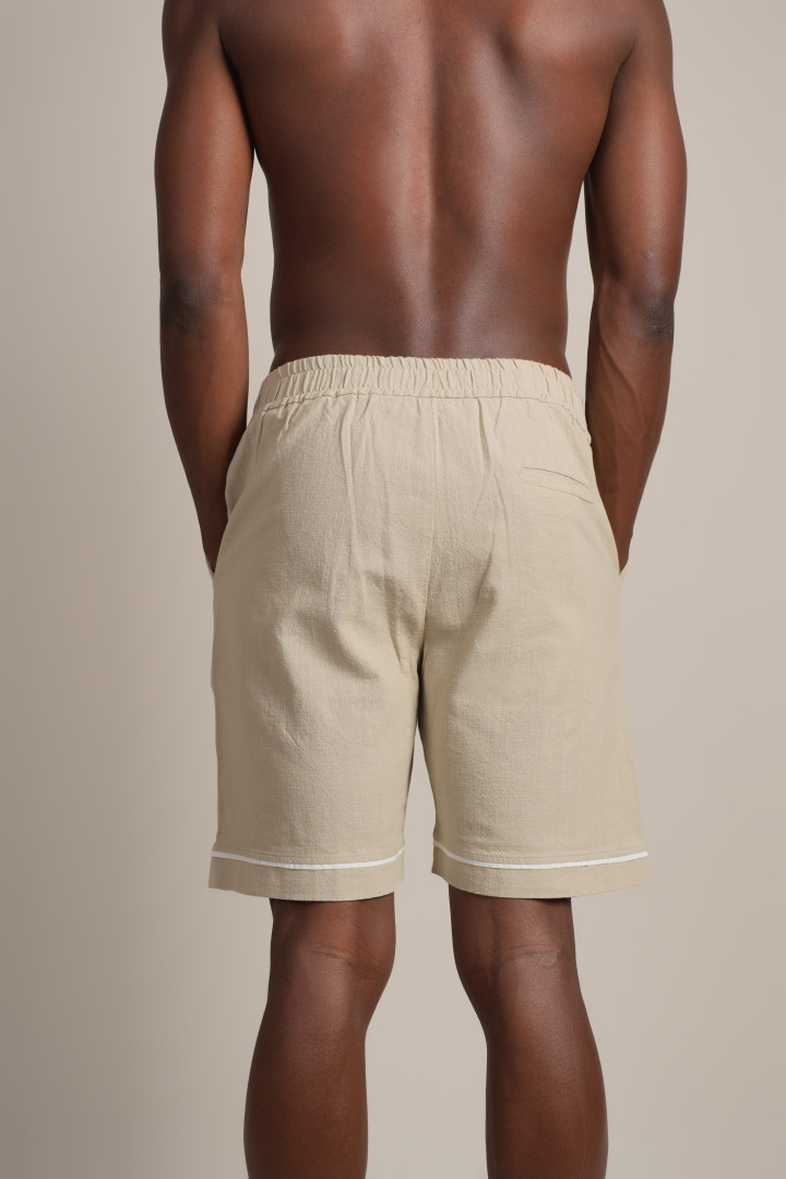 A Photo of Product Images