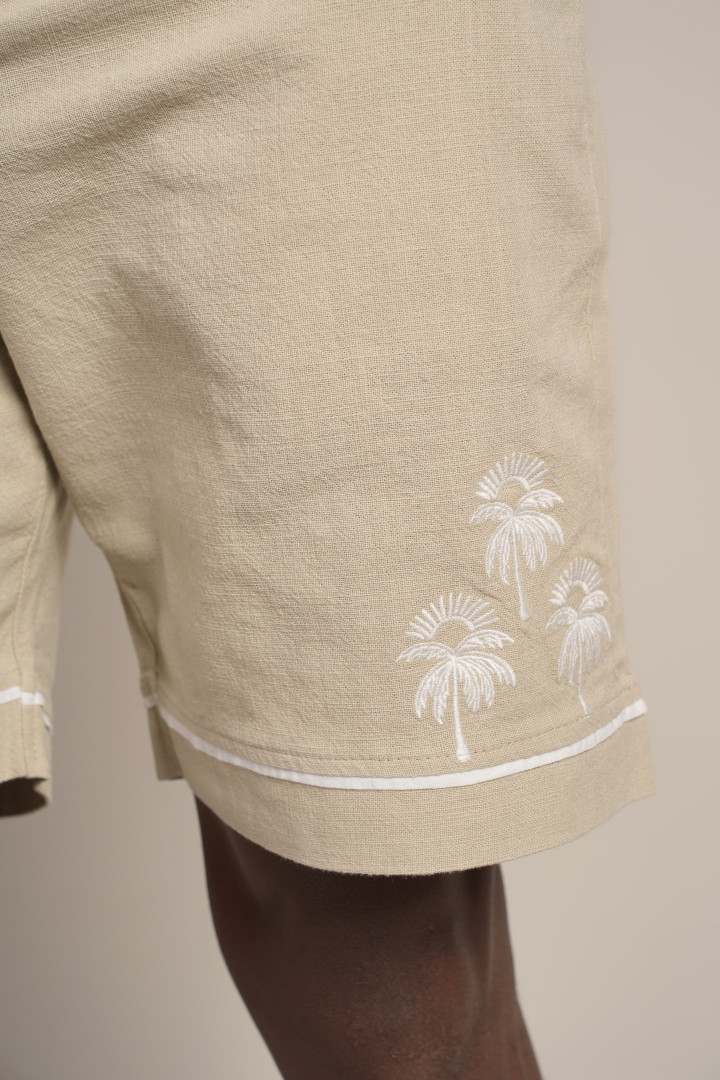 A Photo of Product Images