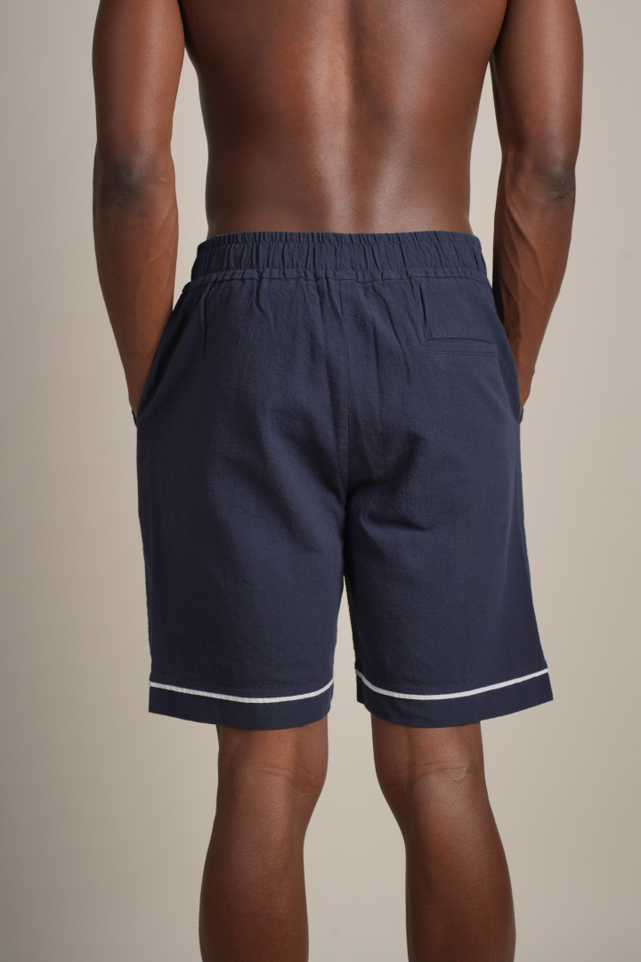 A Photo of Product Images