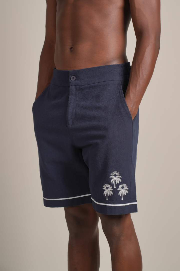 A Photo of Product Images