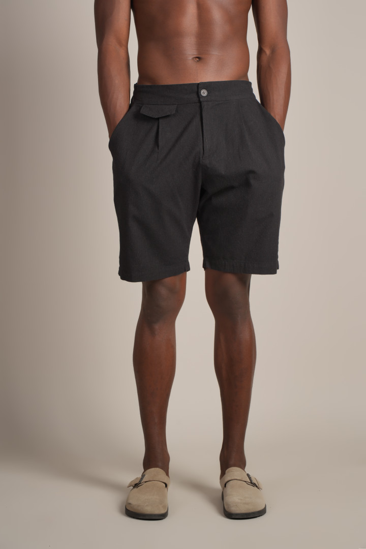 A Photo of Product Images