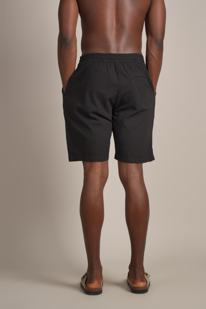 A Photo of Product Images