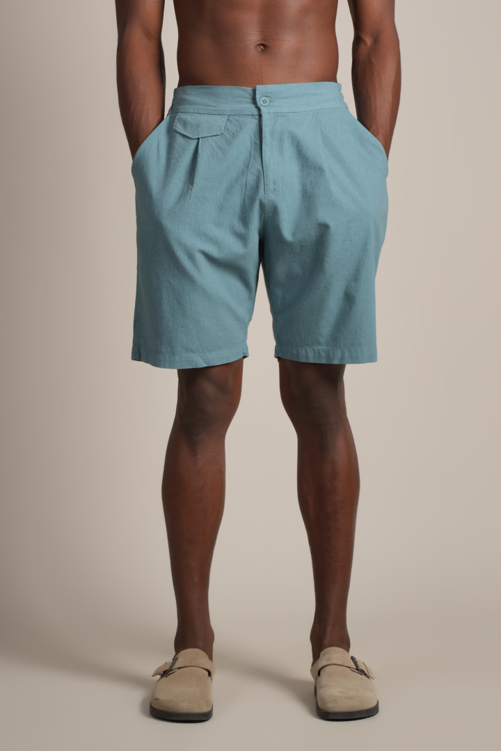 A Photo of Product Images