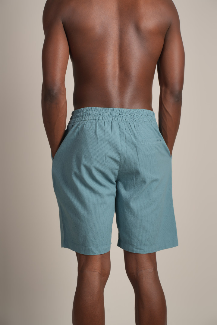 A Photo of Product Images