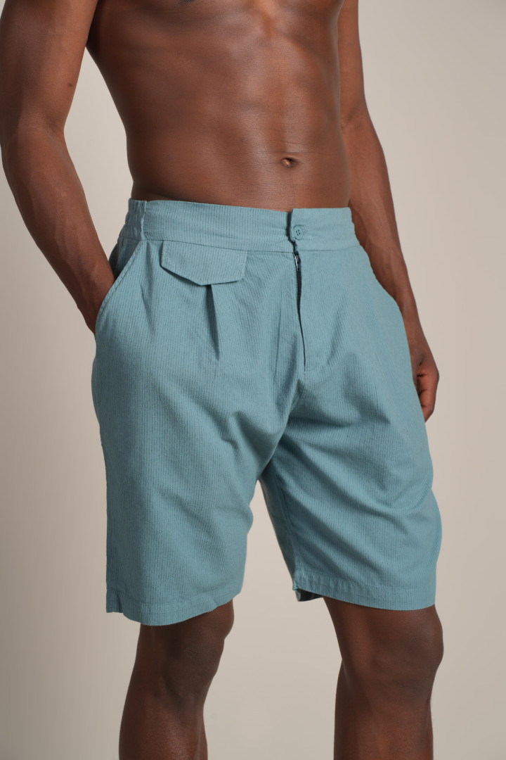 A Photo of Product Images