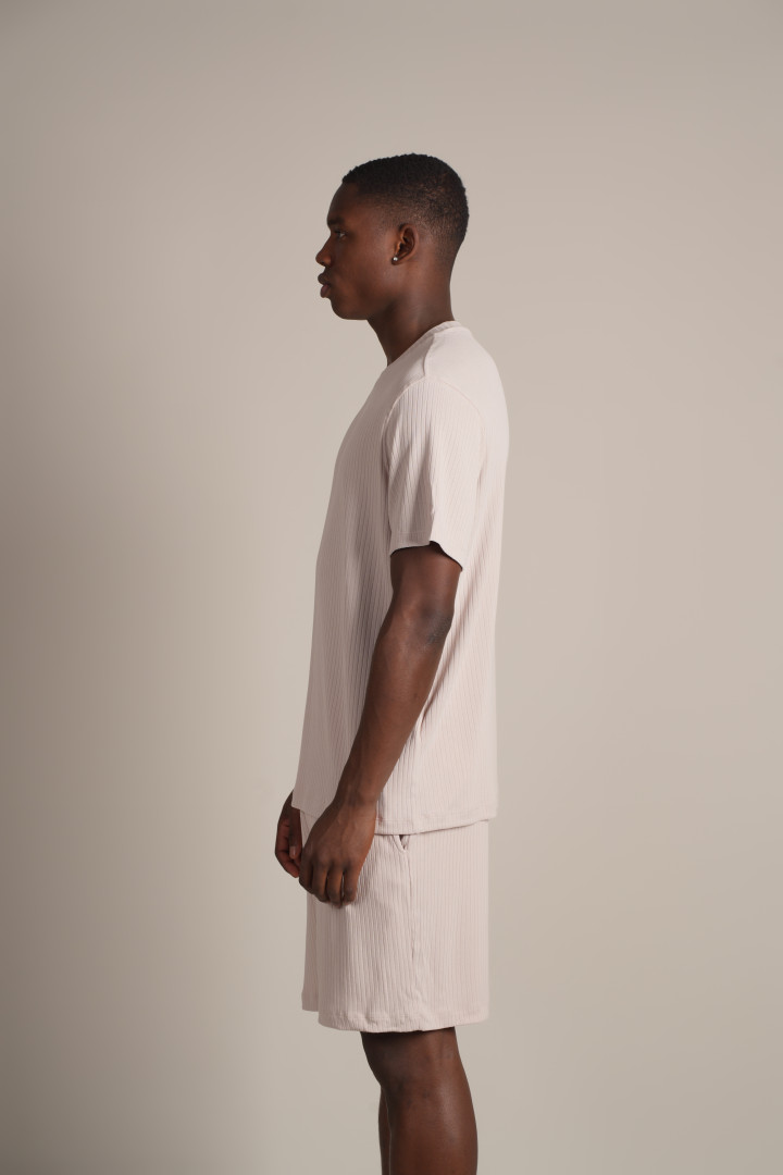 A Photo of Product Images