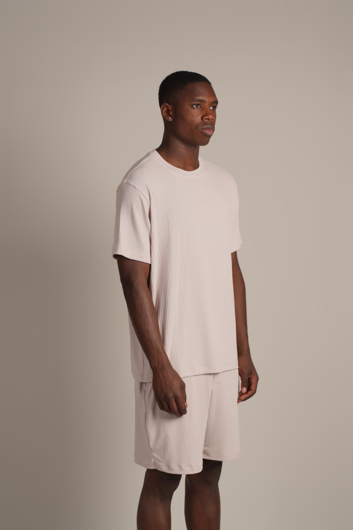 A Photo of Product Images