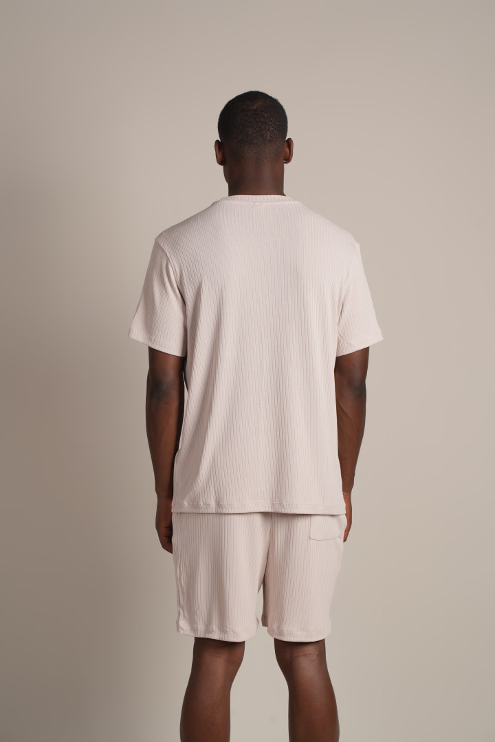 A Photo of Product Images