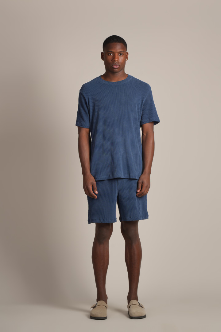 A Photo of Product Images