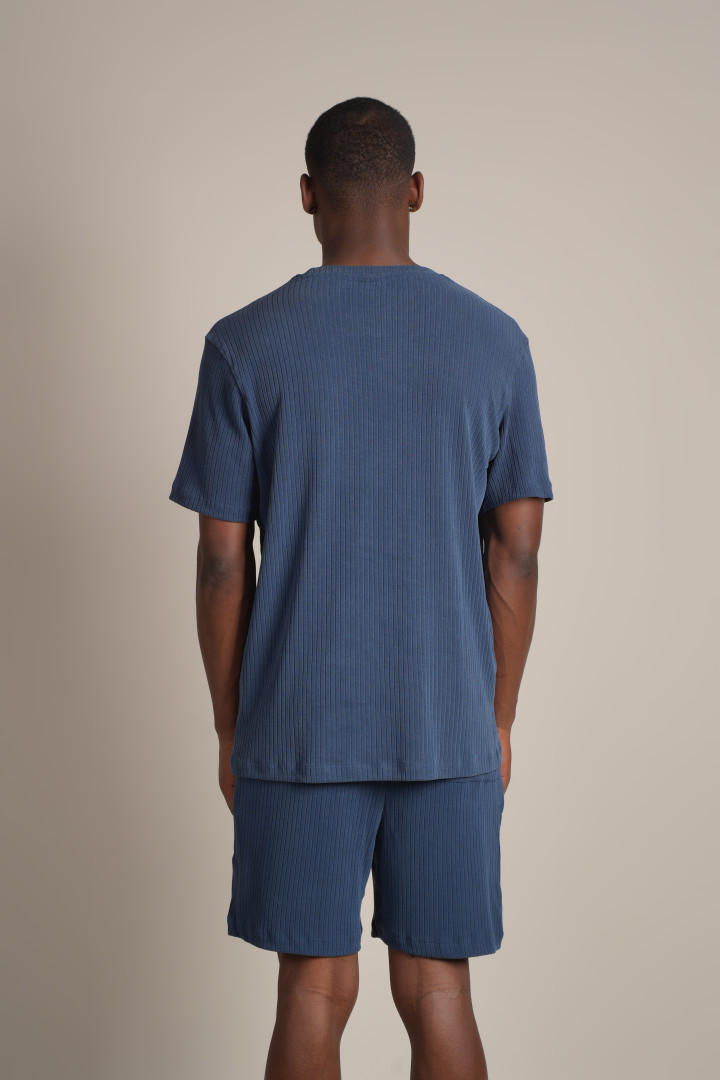A Photo of Product Images