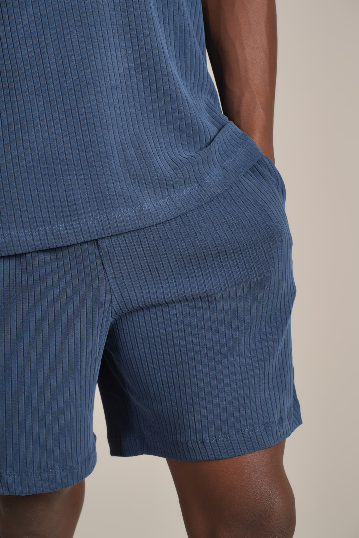A Photo of Product Images