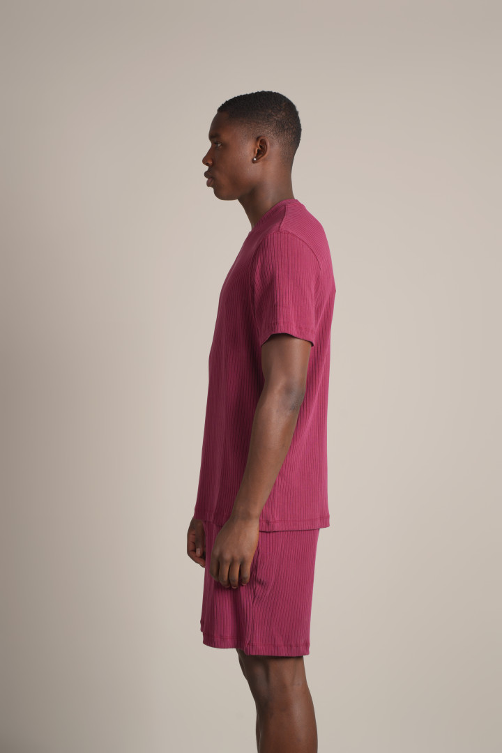 A Photo of Product Images