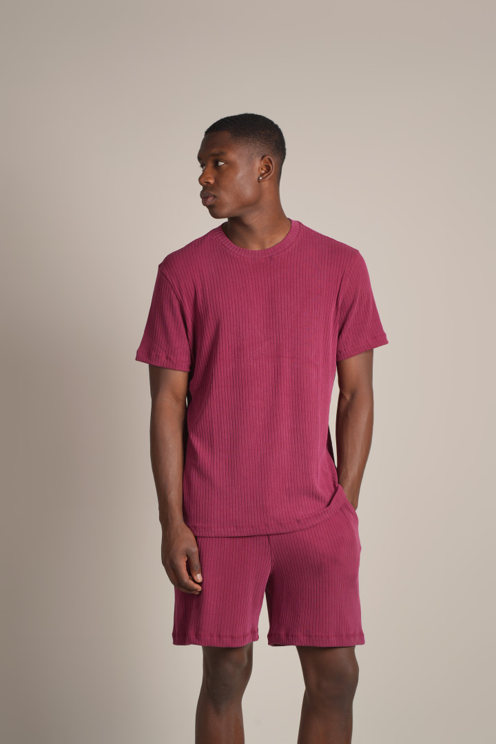 A Photo of Product Images