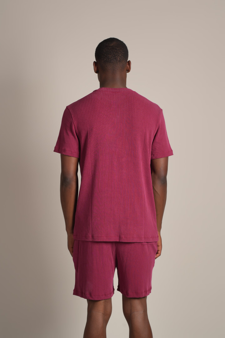 A Photo of Product Images