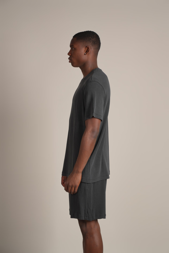 A Photo of Product Images