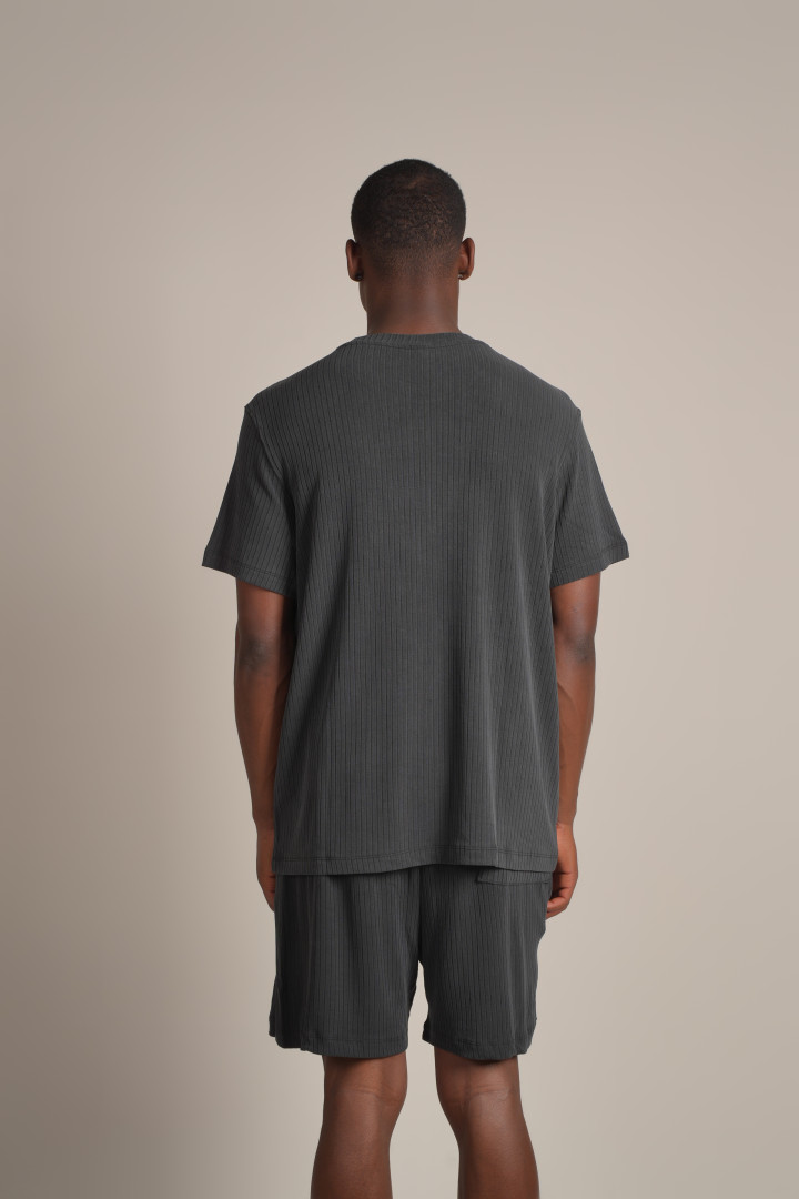 A Photo of Product Images