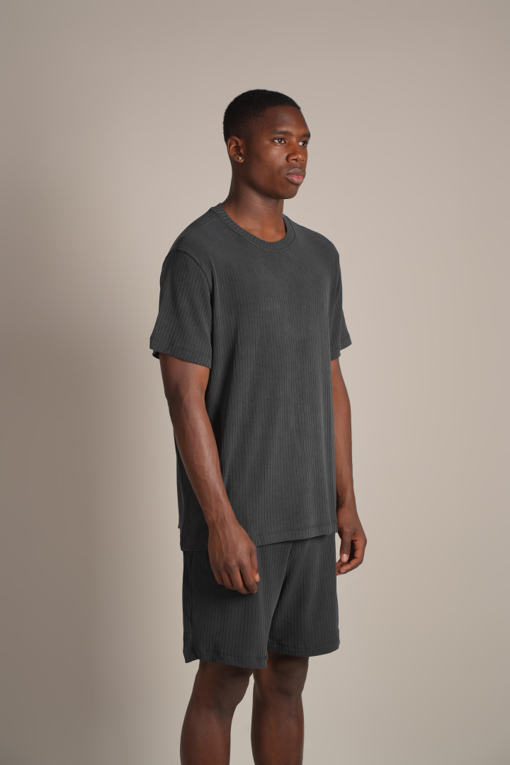 A Photo of Product Images