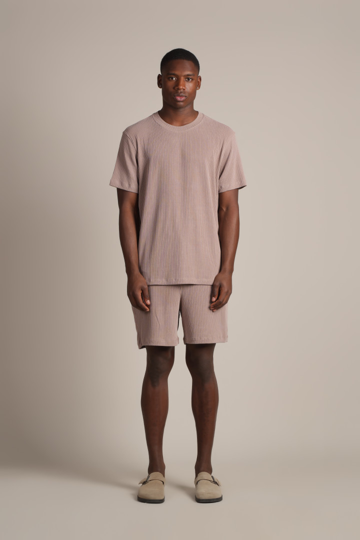 A Photo of Product Images