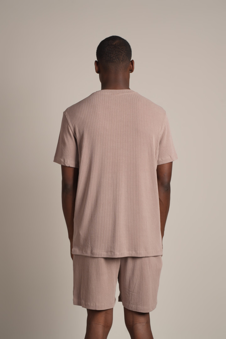 A Photo of Product Images