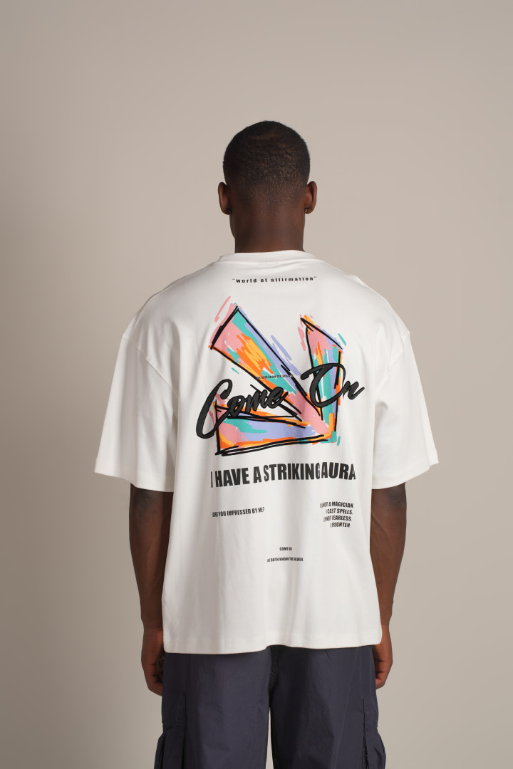 A Photo of Product Images