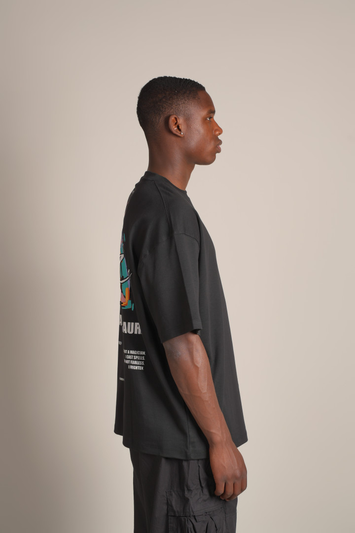 A Photo of Product Images