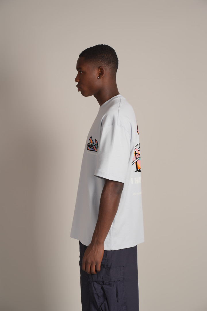 A Photo of Product Images