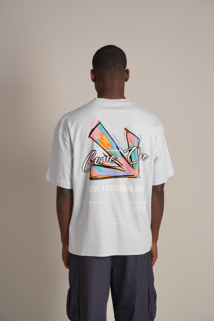 A Photo of Product Images