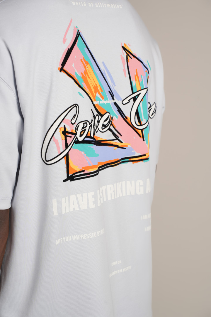 A Photo of Product Images