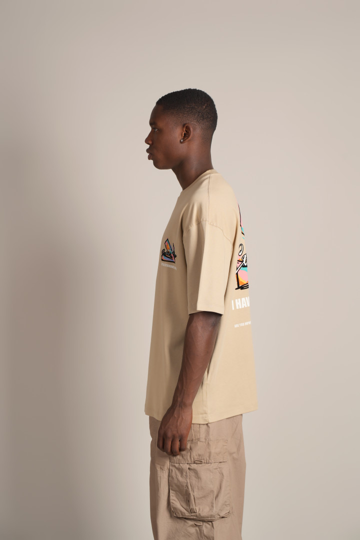 A Photo of Product Images