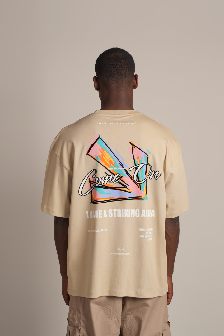 A Photo of Product Images