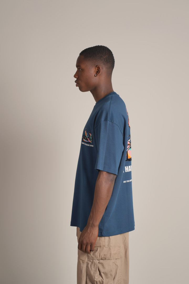 A Photo of Product Images