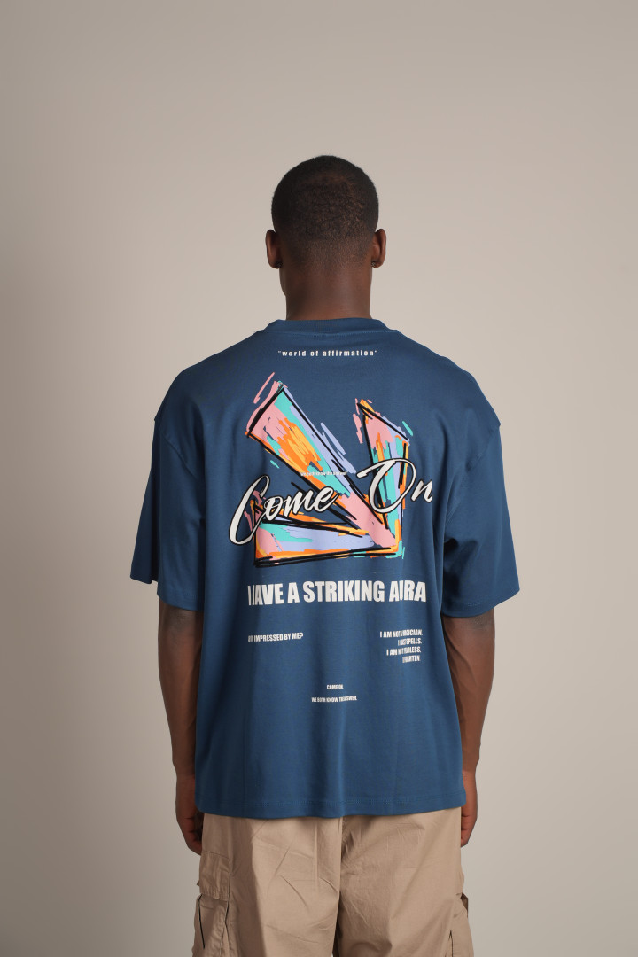 A Photo of Product Images