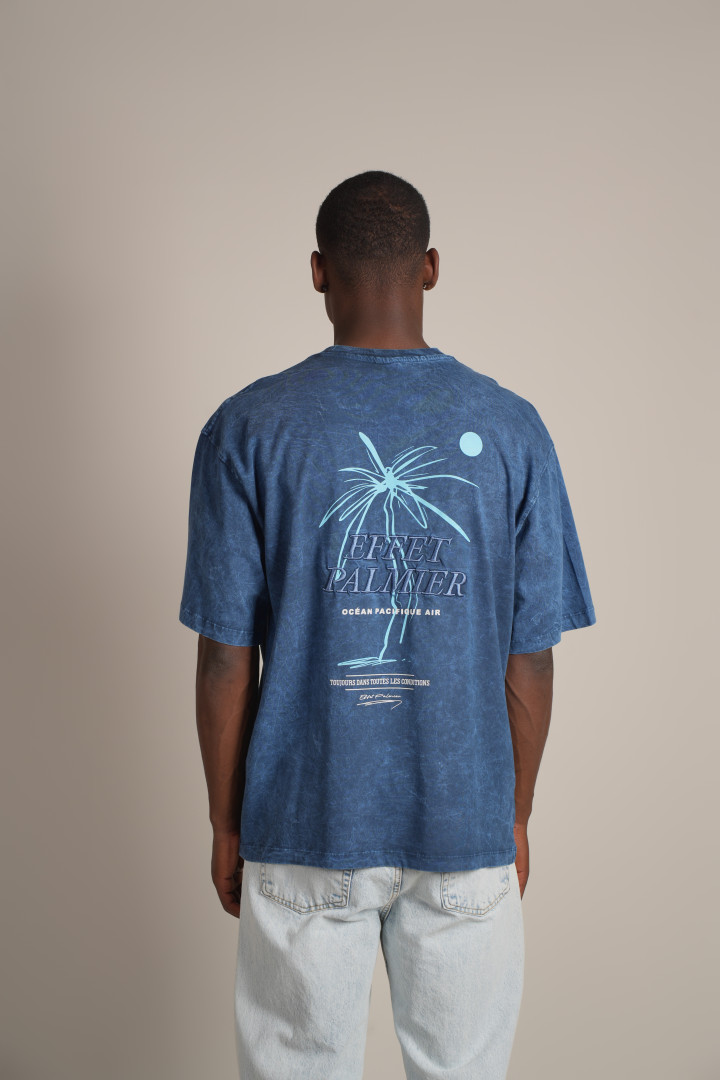 A Photo of Product Images