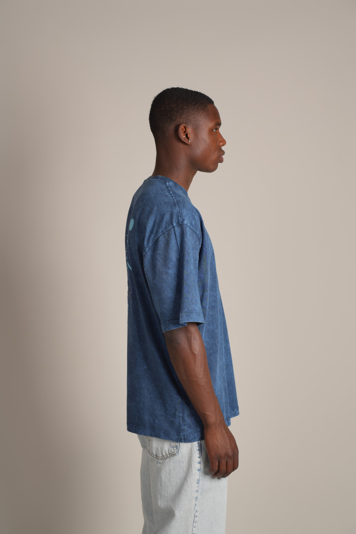A Photo of Product Images