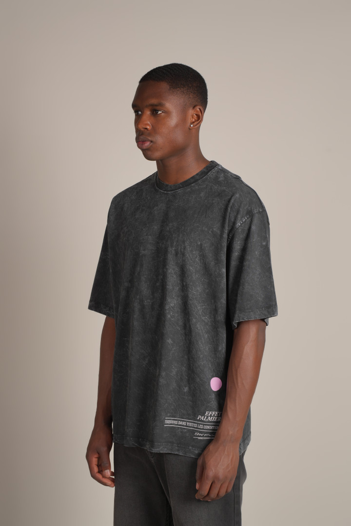 A Photo of Product Images