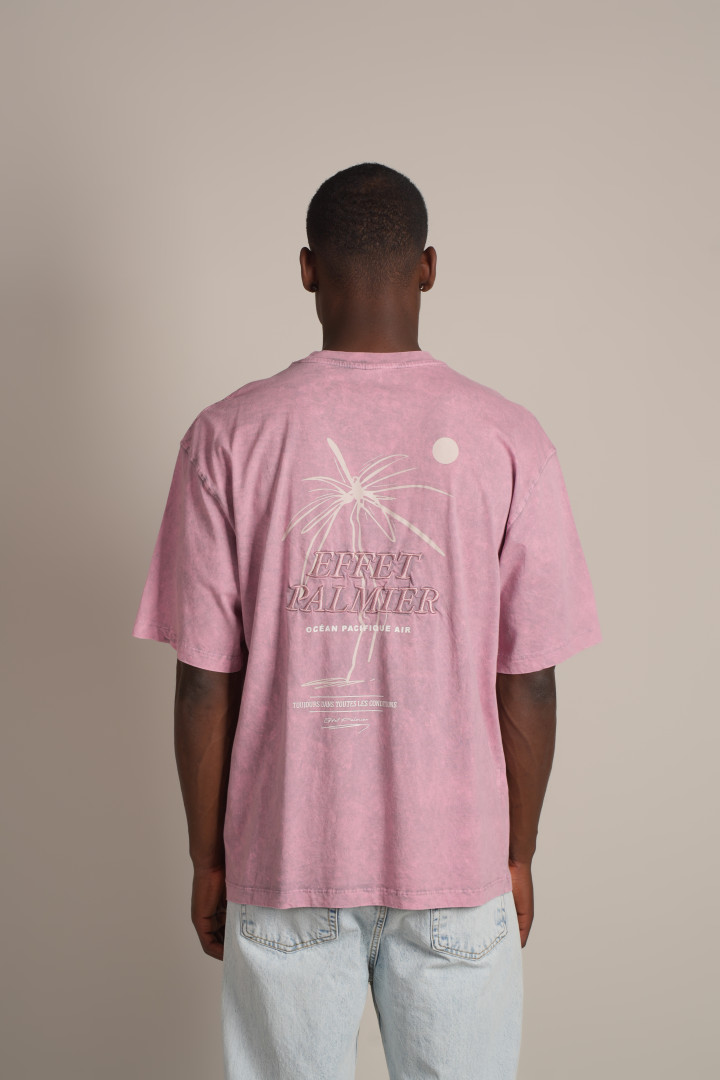 A Photo of Product Images