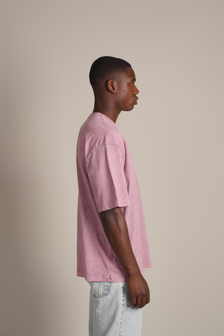 A Photo of Product Images