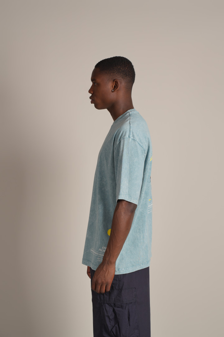 A Photo of Product Images