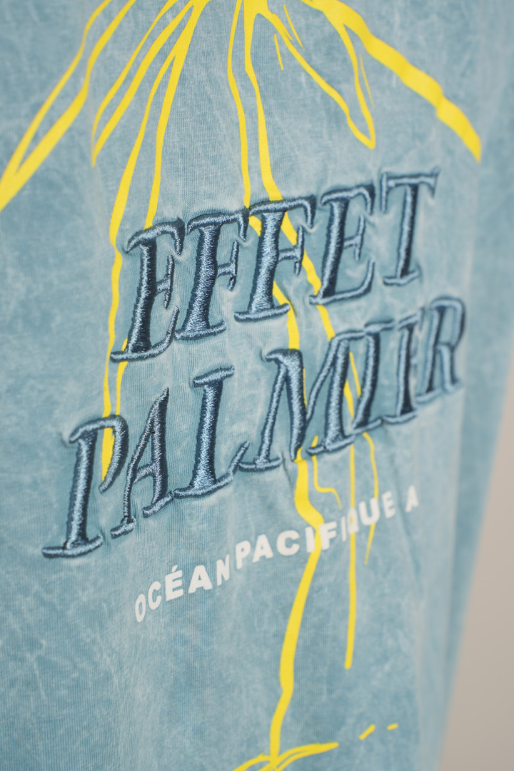 A Photo of Product Images