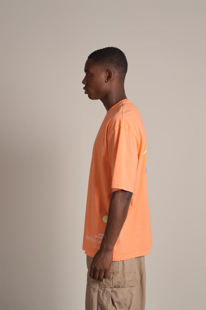 A Photo of Product Images