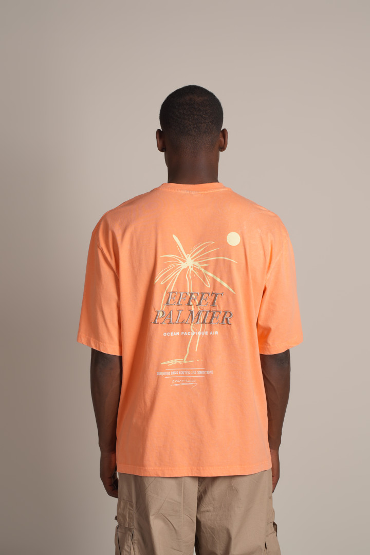 A Photo of Product Images