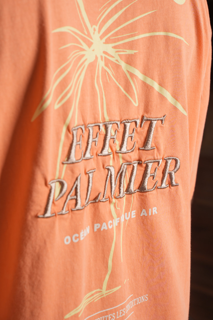 A Photo of Product Images
