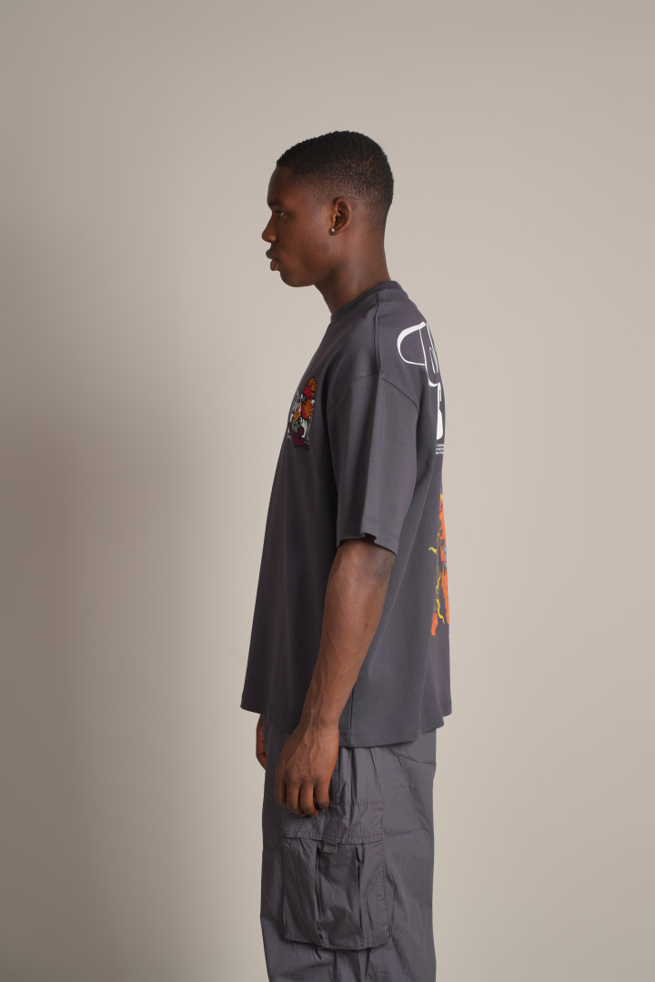 A Photo of Product Images