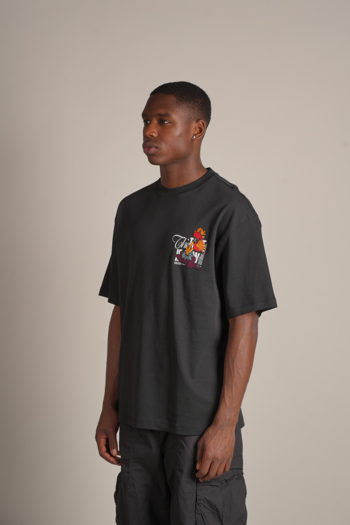 A Photo of Product Images