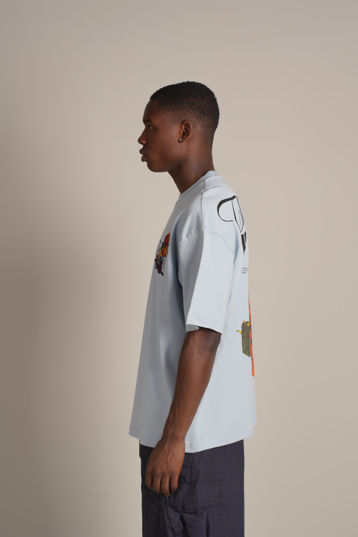 A Photo of Product Images