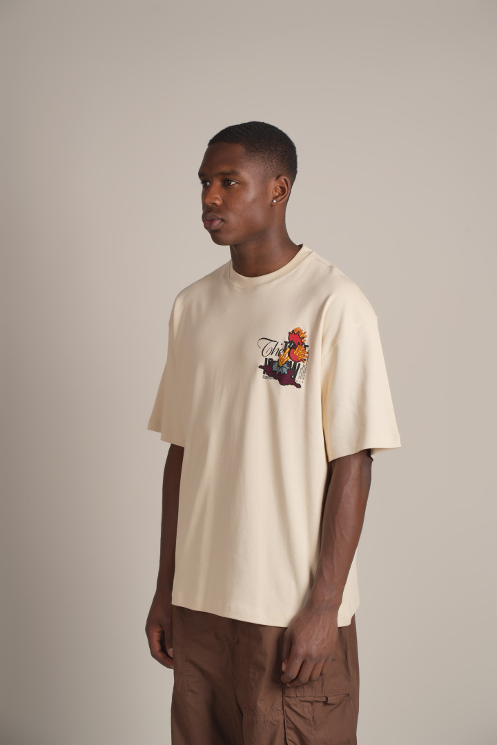 A Photo of Product Images